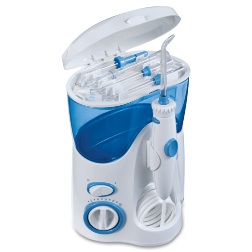 waterpik